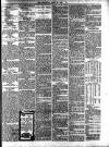 Glossop-dale Chronicle and North Derbyshire Reporter Friday 25 April 1902 Page 7