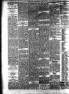 Glossop-dale Chronicle and North Derbyshire Reporter Friday 25 April 1902 Page 8