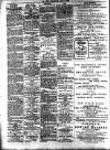 Glossop-dale Chronicle and North Derbyshire Reporter Friday 09 May 1902 Page 4