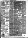 Glossop-dale Chronicle and North Derbyshire Reporter Friday 09 May 1902 Page 5