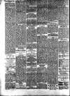 Glossop-dale Chronicle and North Derbyshire Reporter Friday 09 May 1902 Page 8