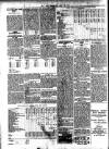 Glossop-dale Chronicle and North Derbyshire Reporter Friday 23 May 1902 Page 2