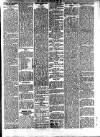 Glossop-dale Chronicle and North Derbyshire Reporter Friday 23 May 1902 Page 3