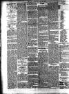 Glossop-dale Chronicle and North Derbyshire Reporter Friday 23 May 1902 Page 8