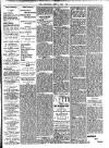 Glossop-dale Chronicle and North Derbyshire Reporter Friday 06 June 1902 Page 5