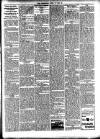 Glossop-dale Chronicle and North Derbyshire Reporter Friday 13 June 1902 Page 3