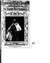 Glossop-dale Chronicle and North Derbyshire Reporter Friday 20 June 1902 Page 9