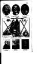 Glossop-dale Chronicle and North Derbyshire Reporter Friday 20 June 1902 Page 11