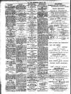 Glossop-dale Chronicle and North Derbyshire Reporter Friday 27 June 1902 Page 4