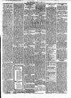 Glossop-dale Chronicle and North Derbyshire Reporter Friday 11 July 1902 Page 3