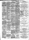 Glossop-dale Chronicle and North Derbyshire Reporter Friday 11 July 1902 Page 4