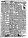 Glossop-dale Chronicle and North Derbyshire Reporter Friday 18 July 1902 Page 3