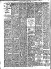 Glossop-dale Chronicle and North Derbyshire Reporter Friday 18 July 1902 Page 8