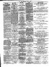 Glossop-dale Chronicle and North Derbyshire Reporter Friday 31 October 1902 Page 4