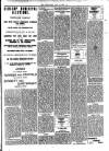 Glossop-dale Chronicle and North Derbyshire Reporter Friday 31 October 1902 Page 5