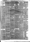 Glossop-dale Chronicle and North Derbyshire Reporter Friday 31 October 1902 Page 7