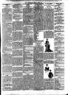 Glossop-dale Chronicle and North Derbyshire Reporter Friday 13 February 1903 Page 3