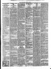 Glossop-dale Chronicle and North Derbyshire Reporter Friday 27 February 1903 Page 3