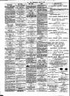 Glossop-dale Chronicle and North Derbyshire Reporter Friday 27 February 1903 Page 4