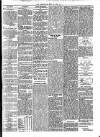 Glossop-dale Chronicle and North Derbyshire Reporter Friday 27 February 1903 Page 5