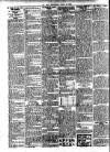 Glossop-dale Chronicle and North Derbyshire Reporter Friday 20 March 1903 Page 2