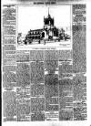 Glossop-dale Chronicle and North Derbyshire Reporter Friday 20 March 1903 Page 3