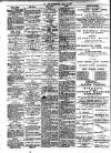 Glossop-dale Chronicle and North Derbyshire Reporter Friday 20 March 1903 Page 4