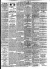 Glossop-dale Chronicle and North Derbyshire Reporter Friday 20 March 1903 Page 5