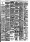 Glossop-dale Chronicle and North Derbyshire Reporter Friday 20 March 1903 Page 7