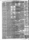 Glossop-dale Chronicle and North Derbyshire Reporter Friday 20 March 1903 Page 8