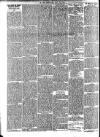 Glossop-dale Chronicle and North Derbyshire Reporter Friday 15 May 1903 Page 2