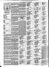 Glossop-dale Chronicle and North Derbyshire Reporter Friday 29 May 1903 Page 6