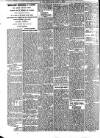 Glossop-dale Chronicle and North Derbyshire Reporter Friday 05 June 1903 Page 2