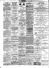 Glossop-dale Chronicle and North Derbyshire Reporter Friday 05 June 1903 Page 4