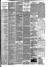 Glossop-dale Chronicle and North Derbyshire Reporter Friday 05 June 1903 Page 7