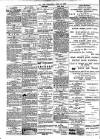 Glossop-dale Chronicle and North Derbyshire Reporter Friday 12 June 1903 Page 4