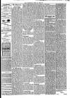 Glossop-dale Chronicle and North Derbyshire Reporter Friday 12 June 1903 Page 5