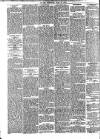 Glossop-dale Chronicle and North Derbyshire Reporter Friday 12 June 1903 Page 8