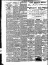 Glossop-dale Chronicle and North Derbyshire Reporter Friday 19 June 1903 Page 8