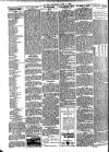 Glossop-dale Chronicle and North Derbyshire Reporter Friday 03 July 1903 Page 2