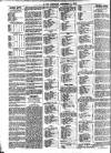 Glossop-dale Chronicle and North Derbyshire Reporter Friday 04 September 1903 Page 6