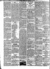 Glossop-dale Chronicle and North Derbyshire Reporter Friday 04 September 1903 Page 8