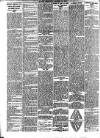 Glossop-dale Chronicle and North Derbyshire Reporter Friday 02 October 1903 Page 2