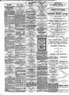 Glossop-dale Chronicle and North Derbyshire Reporter Friday 02 October 1903 Page 4