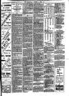 Glossop-dale Chronicle and North Derbyshire Reporter Friday 02 October 1903 Page 7