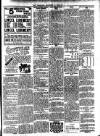 Glossop-dale Chronicle and North Derbyshire Reporter Friday 11 December 1903 Page 3