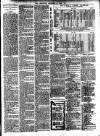 Glossop-dale Chronicle and North Derbyshire Reporter Friday 11 December 1903 Page 7