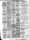 Glossop-dale Chronicle and North Derbyshire Reporter Thursday 24 December 1903 Page 4