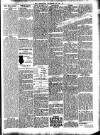 Glossop-dale Chronicle and North Derbyshire Reporter Thursday 24 December 1903 Page 5