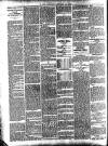 Glossop-dale Chronicle and North Derbyshire Reporter Thursday 24 December 1903 Page 6